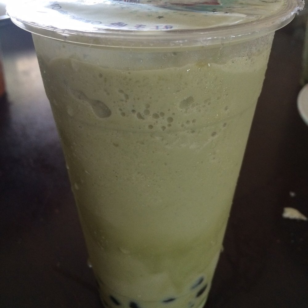 Macho Grille - greentea boba they make it the best - Mexican Near Me - Fontana, California Macho Grille - greentea boba they make it the best - Mexican Near Me - Fontana, California