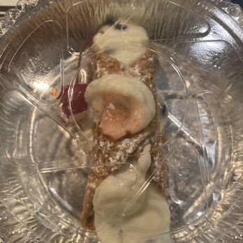 Natales Pizza & Restaurant - Cannoli - Pizza Near Me - Gillette, New Jersey Natales Pizza & Restaurant - Cannoli - Pizza Near Me - Gillette, New Jersey