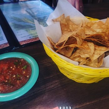Guadalajara Restaurant - Mexican Near Me - Fresno, California Guadalajara Restaurant - Mexican Near Me - Fresno, California