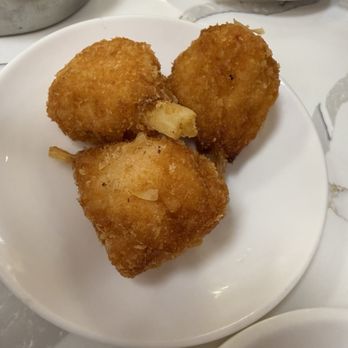 Mekong Palace - Dim Sum Near Me - Mesa, Arizona