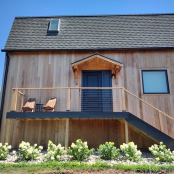 Spinnato's Seamless Gutter Services - Gutter Services Near Me Spinnato's Seamless Gutter Services - Gutter Services Near Me