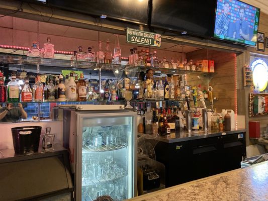 Tacos Los Campesinos by null