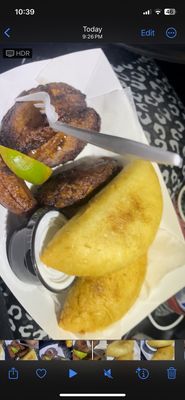Chivanada by null