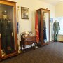 Photo of The Veterans Museum