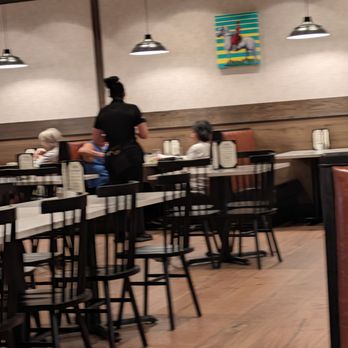 Camas - Life! - Sports Bars Near Me - Fort Hall, Idaho