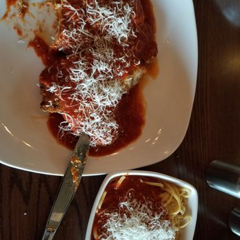Cucina Moderna - Chicken parm - Italian Near Me - Boynton Beach, Florida Cucina Moderna - Chicken parm - Italian Near Me - Boynton Beach, Florida