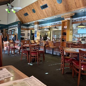 Black Bear Diner Reno - American Near Me - Reno, Nevada Black Bear Diner Reno - American Near Me - Reno, Nevada