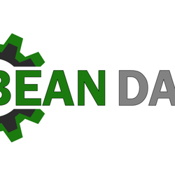 Bean Data - Bean Data - Business IT, Managed Services & Cybersecurity