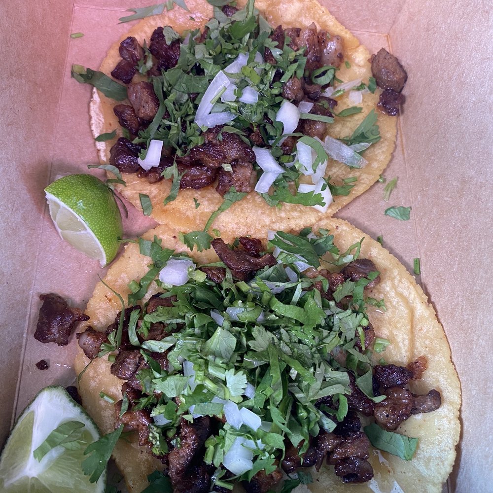 Cocina Express - Carne Asada tacos - Mexican Near Me - Hazard, California Cocina Express - Carne Asada tacos - Mexican Near Me - Hazard, California