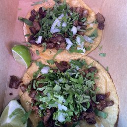 Carne Asada Combo Plate