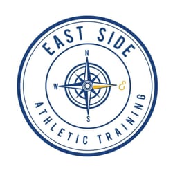 East Side Athletic Training