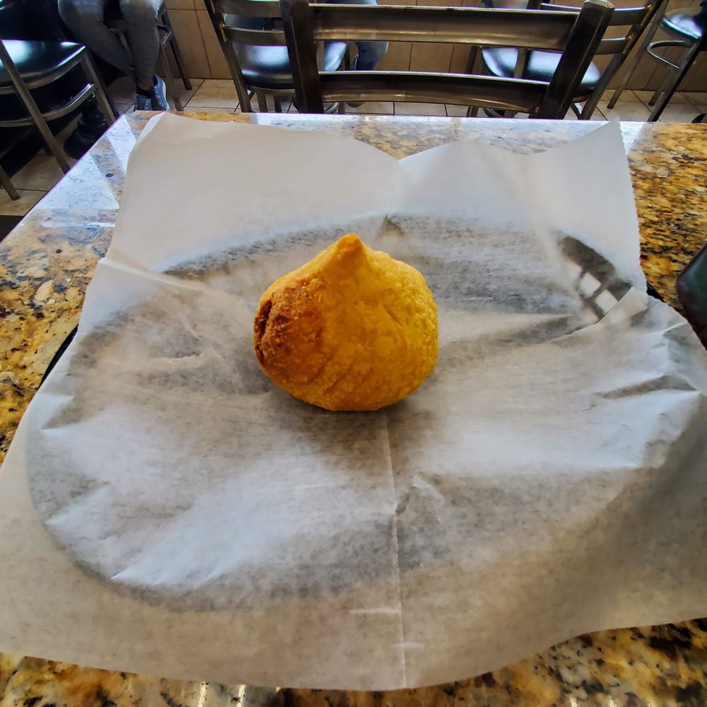Pastelaria Vitoria Broadway - Coxinha - Sandwiches Near Me - Somerville, Massachusetts Pastelaria Vitoria Broadway - Coxinha - Sandwiches Near Me - Somerville, Massachusetts