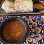 Catalina’s La Cantina