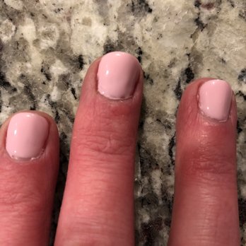 Nail Indulgence - Nails - Nail Salons Near Me - Bedford, New Hampshire Nail Indulgence - Nails - Nail Salons Near Me - Bedford, New Hampshire