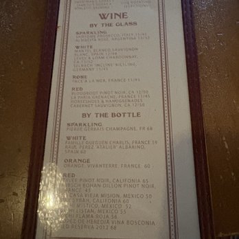 Rancho Lewis - Drink menu - New Mexican Cuisine Near Me - Charleston, South Carolina Rancho Lewis - Drink menu - New Mexican Cuisine Near Me - Charleston, South Carolina