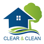 Photo of Clear & Clean House Clearance Bristol