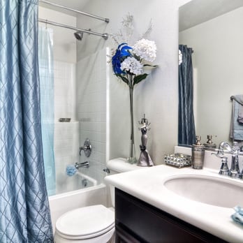 Phoebe Chiang - First Team Real Estate - One of 4 bathrooms. - Real Estate Agents Near Me - Irvine, California Phoebe Chiang - First Team Real Estate - One of 4 bathrooms. - Real Estate Agents Near Me - Irvine, California