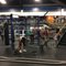 Crunch Fitness - Northridge