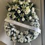 Photo of Allison's Flowers & Gifts