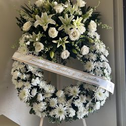 Allison's Flowers & Gifts