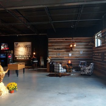 Montana Nights Axe Throwing - Axe Throwing Near Me - Newington, Connecticut Montana Nights Axe Throwing - Axe Throwing Near Me - Newington, Connecticut