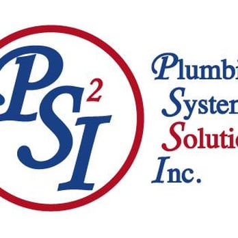 Plumbing Systems Solutions - Plumbing Near Me Plumbing Systems Solutions - Plumbing Near Me