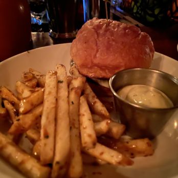 Williams & Graham - Burger - American Near Me - Denver, Colorado Williams & Graham - Burger - American Near Me - Denver, Colorado
