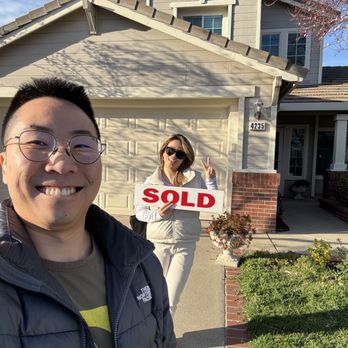 Danny Lau - Windermere Signature Properties - Real Estate Agents Near Me - Davis, California Danny Lau - Windermere Signature Properties - Real Estate Agents Near Me - Davis, California