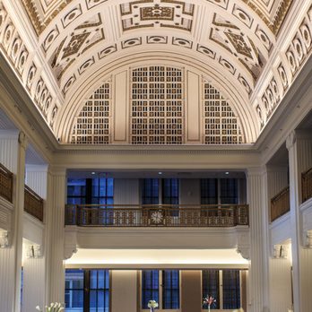 Renaissance Cincinnati Downtown Hotel - Hotels Near Me - Cincinnati, Ohio Renaissance Cincinnati Downtown Hotel - Hotels Near Me - Cincinnati, Ohio