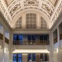 Photo of Renaissance Cincinnati Downtown Hotel