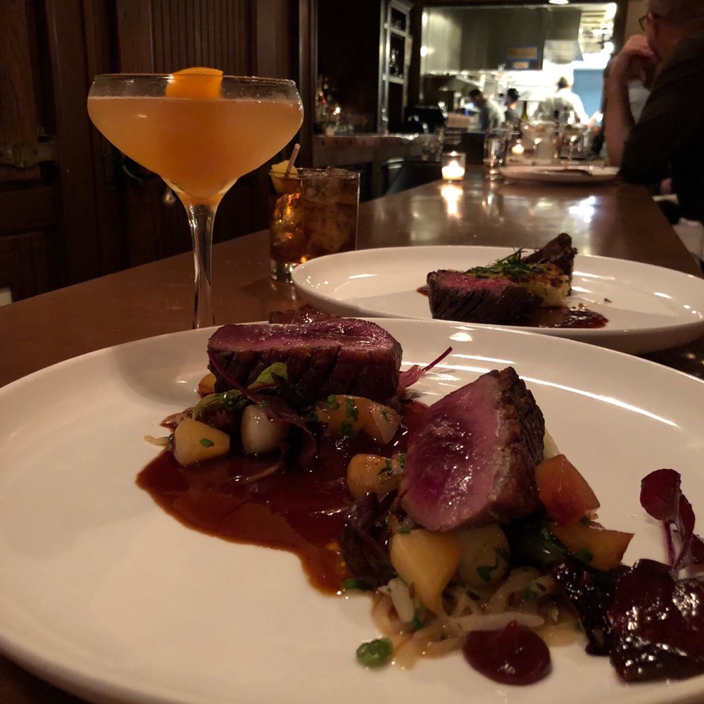 Boeufhaus - Brasseries Near Me - Chicago, Illinois Boeufhaus - Brasseries Near Me - Chicago, Illinois