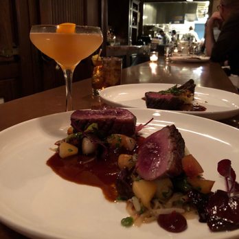 Boeufhaus - Brasseries Near Me - Chicago, Illinois