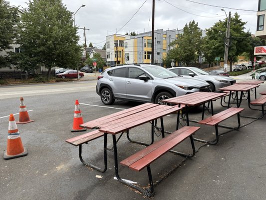 Toshio's Teriyaki by null