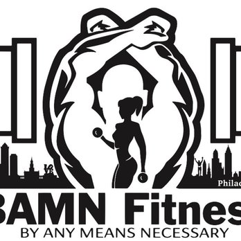 BAMN Fitness - Gyms Near Me - Philadelphia, Pennsylvania BAMN Fitness - Gyms Near Me - Philadelphia, Pennsylvania