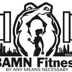 BAMN Fitness
