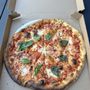 Photo of Franchesca's Pizza