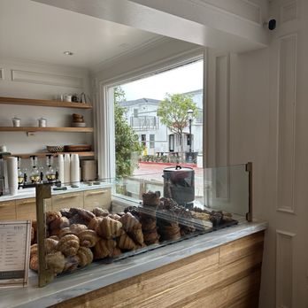 Herst Coffee Roasters - Coffee Roasteries Near Me - Newport Beach, California Herst Coffee Roasters - Coffee Roasteries Near Me - Newport Beach, California