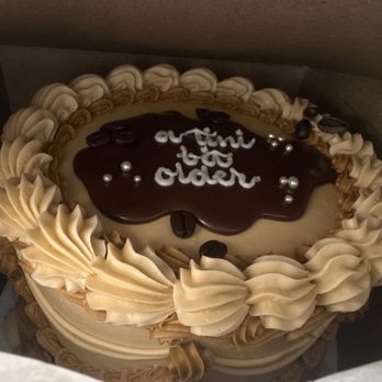 Home Style Bakery - Bakeries Near Me - Antioch, Tennessee Home Style Bakery - Bakeries Near Me - Antioch, Tennessee