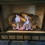 Photo of G&R Fireplace Services