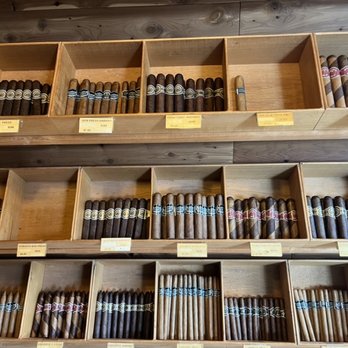 Nicahabana Cigars - Cigar selection - Tobacco Shops Near Me - Tampa, Florida Nicahabana Cigars - Cigar selection - Tobacco Shops Near Me - Tampa, Florida