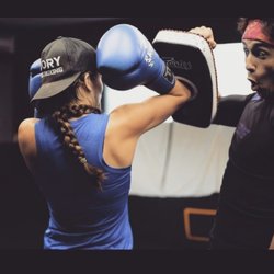 GroundFlow Grappling
