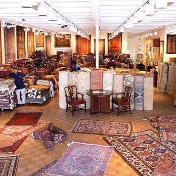 Minasian Rug Company - Carpet Cleaning Near Me - Evanston, Illinois Minasian Rug Company - Carpet Cleaning Near Me - Evanston, Illinois