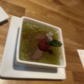 KAI ZAN - Asian Fusion Near Me - Chicago, Illinois