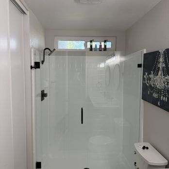 Extreme Glass - Glass & Mirrors Near Me Extreme Glass - Glass & Mirrors Near Me