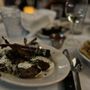 Photo of Prime 47- Indy's Steakhouse