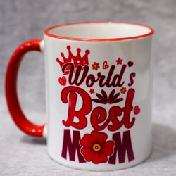 T-customz - any pictures on our custom mugs