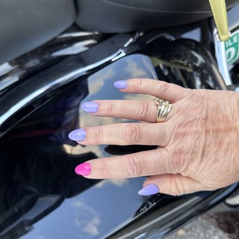 BIJOU Nail Spa - Nail Salons Near Me - Altamonte Springs, Florida BIJOU Nail Spa - Nail Salons Near Me - Altamonte Springs, Florida