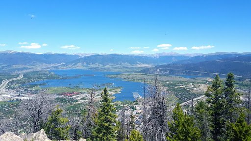 Mt. Royal Spa by null