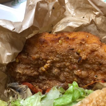 Genova's To Go - Pizza Near Me - Westminster, Maryland