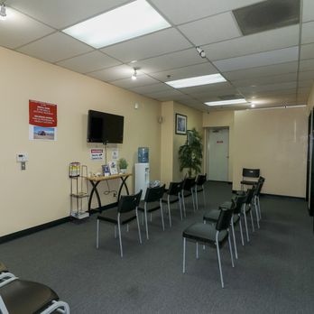 Ontario Testing Center - Laboratory Testing Near Me - Ontario, California Ontario Testing Center - Laboratory Testing Near Me - Ontario, California